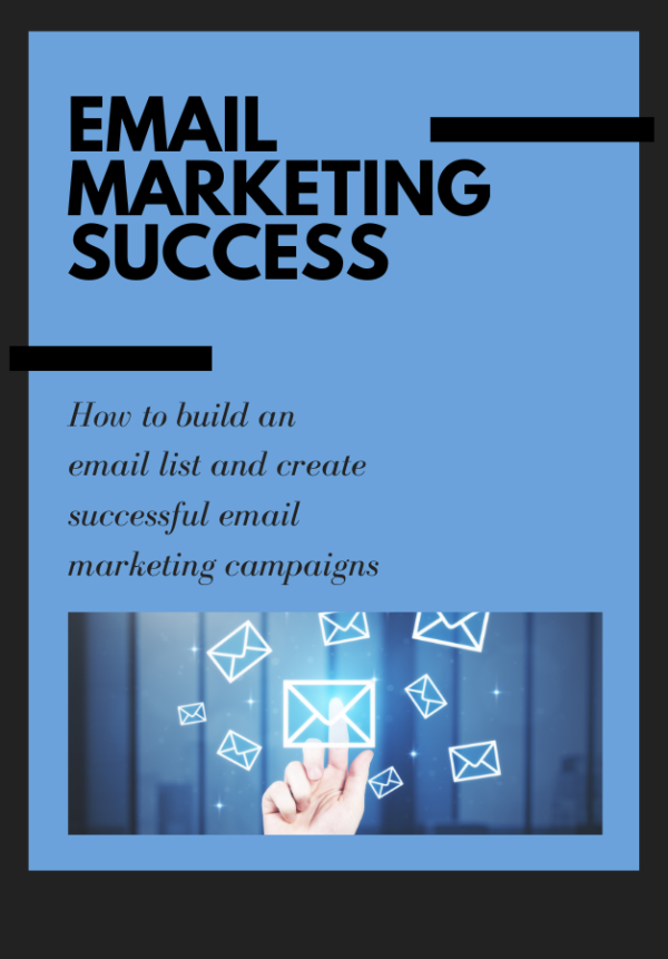 Email Marketing Success