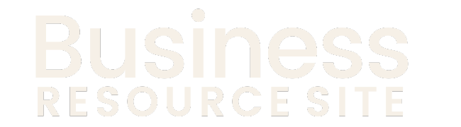 BusinessResourceSite